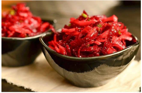 POVRĆE KOJE UKLANJA MAST IZ JETRE I U POTPUNOSTI ČISTI DEBELO CRIJEVO! Za par dana ćete biti PREPOR0ĐENI!