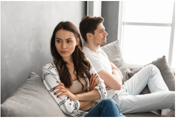 Pune 3 godine su me lagali – izvela sam ih na čistinu i uništila poslovnu laž!