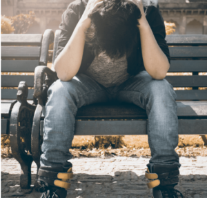 Rekli su mi da ne dolazim za praznike — a onda su otkrili da im dom više nije njihov