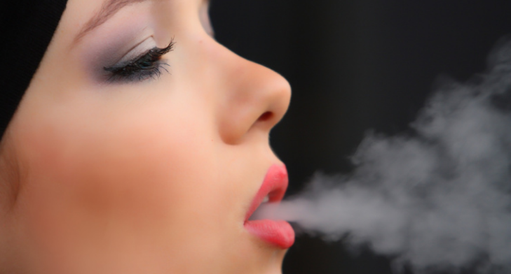 Samo 1 stvar iz frižidera može da pomogne pušačima: Jača srce, krvne sudove i vraća energiju!