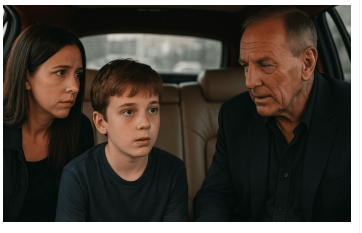 Seljak je ušao u luksuzan hotel i bio ponižen od strane osoblja..