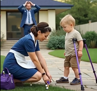 Snaga koja ne traži priznanje