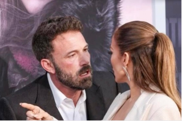 ŠTA RADI MUŠKARAC KOJI NE VOLI SVOJU ŽENU: Čuveni psiholog tvrdi da ga odaju sitnice za koje niko nikad ne bi POMISLIO