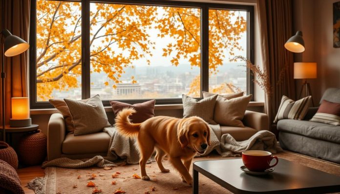 SVAKO JUTRO OVO URADITE DA UBIJETE SVE BAKTERIJE KOJE SU VAM UŠLE U KUĆU: Niko ne zna za ovaj TRIK, A SPAŠAVA ZDRAVLJE