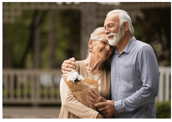 Tišina koja je postala oružje