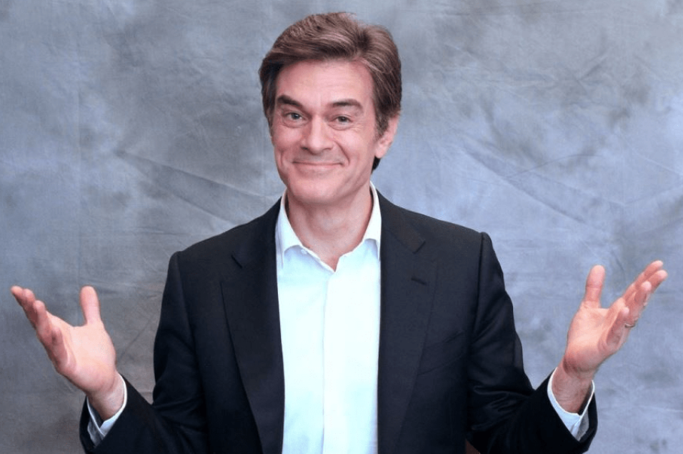 Turski doktor 0tkriva – Popijte ovo prije jela i vaša jetra će se 0čistiti, a salo će nestajati svaki dan…