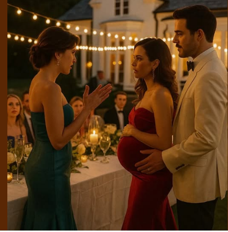 “Večera koja je razotkrila laži”