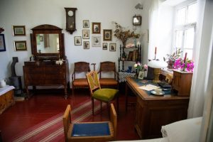 Veruje se da ove navike donose siromaštvo u kuću, a da toga nismo ni svesni