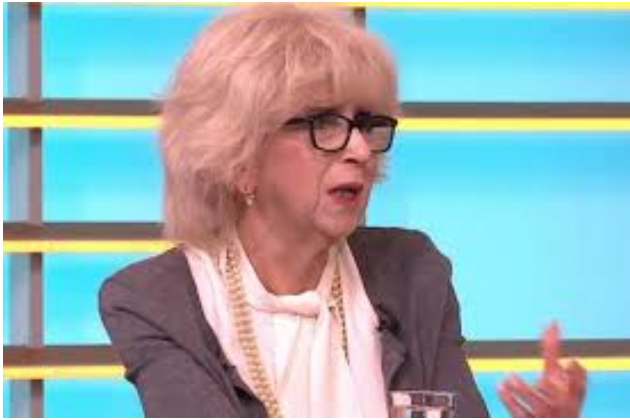 Za doručak najbolja je kombinacija sljedeće dvije namirnice, ODLIČNO PODSTIČU RAD CRIJEVA I VARENJE