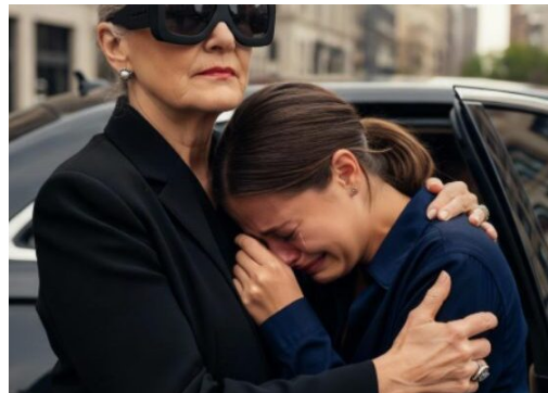 Godinama je ćutao, a onda razotkrio porodičnu tajnu