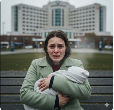 Godinama je krio da sin kojeg odgaja nije njegov, već bratovljev: Onda se dečak razboleo i trebala mu je krv koju samo on može dati.