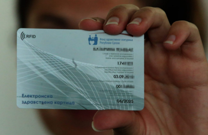 GRAĐANI, NOVA PRAVILA STUPAJU NA SNAGU! Od ovog datuma provodi se velika promjena u zdravstvu