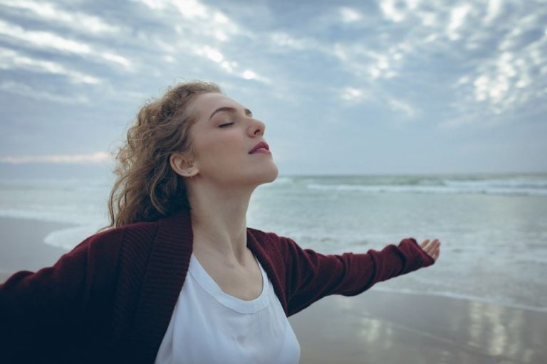 Imao je strašnu tajnu – ali sluškinja ju je otkrila