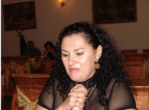 Irena je 17 godina spavala sa najboljim prijateljem svog muža: A onda je dobila pismo od njegove žene zbog kojeg se preselila iz grada