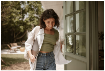 Izbor koji je promijenio sve: Priča o ljubavi, gubitku i čudu koje se vratilo kući