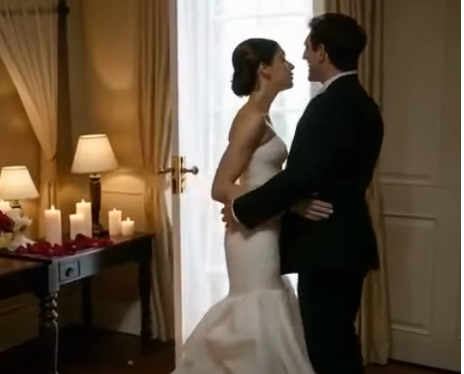 Kada radost prestane da skriva istinu: Kako je mladom mužu perimenopauza promijenila pogled na brak