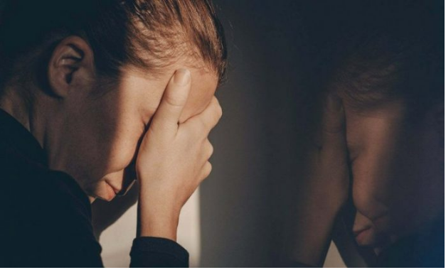 Kako prepoznati emocionalno nestabilnu osobu koja glumi da je “sasvim normalna”? Obratite pažnju na NJIHOVE rečenice i reakcije