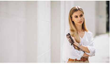 Kako sam preživjela najopasniji dan u životu: Priča o porođaju, izdaji i snazi koja mijenja sudbinu