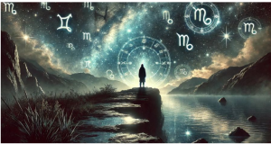 KARMIČKA PRESUDA: OVI znakovi gube i LJUBAV i NOVAC jer je DOŠLO VRIJEME NAPLATE!