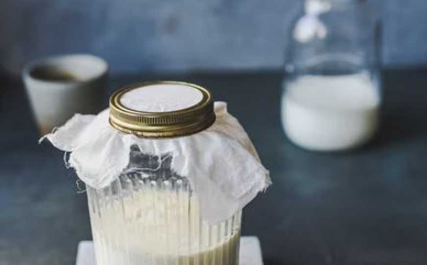 Košta manje od dvije KM, a čisti crijeva poput usisavača: Jedite ga svaki dan za lakšu probavu i jači organizam