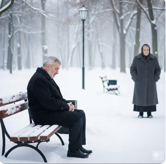 Mislili su da je siromašan – ali njegova tajna ušteđevina promenila je sve!