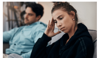 Moja svekrva je otišla predaleko – i ovaj put joj nisam oprostila