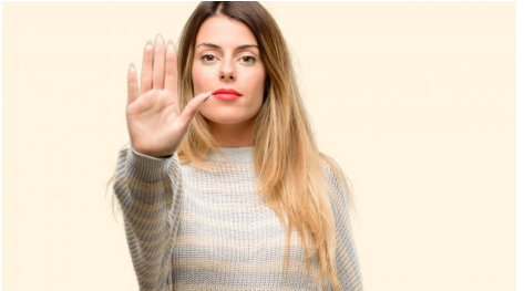 “Momku sam iz šale slagala da sam trudna…”