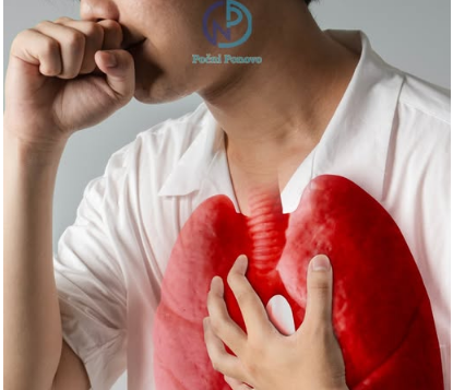 Nije kašalj: ovo je prvi simptomi raka pluća: ako primijetite bilo šta od ovoga, odmah se javite ljekaru!