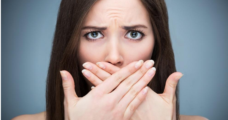 Noć kad je izgubio sve — i spoznao koga je zaista voleo