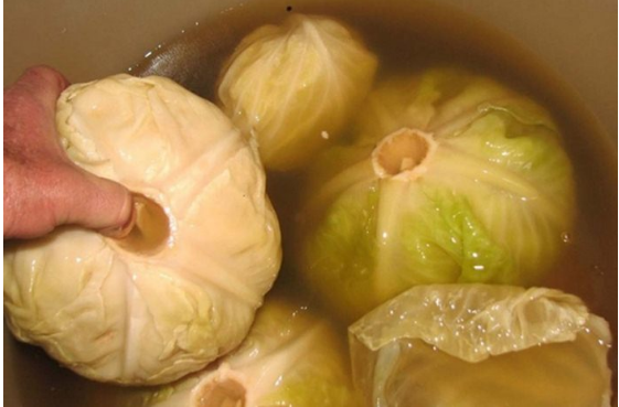 Ove sorte kupusa nikako ne birajte za kiseljenje: Brzo se raspadnu i usmrde čim ih stavite u bure