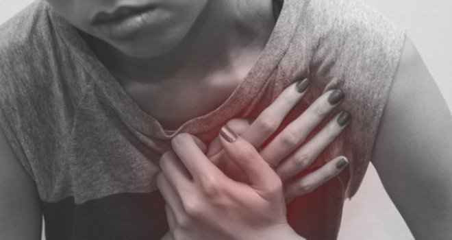 Ovo je jutarnja navika koja uzrokuje najviše srčanih udara u prvih 10 minuta buđenja