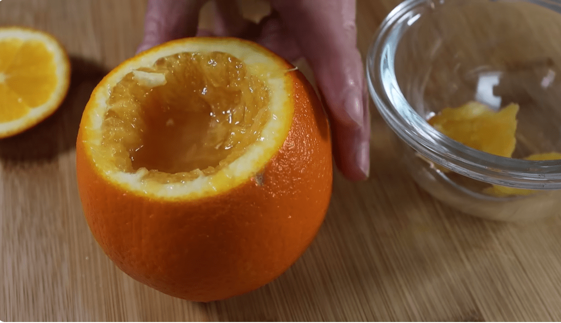 REŽE KAŠALJ KA0 N0Ž: 0vaj prirodni ANTIBI0TIK čisti jetru, 0dličan za liječenje bronhitisa i angine (RECEPT)