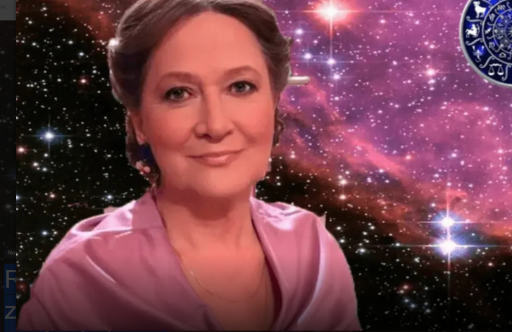 Ruski astrolog tvrdi da su 3 znaka pod zaštitom Boga: Stižu im nebeski darovi i sreća do krova