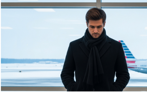 Šest godina sam živjela sa pitanjem „Zašto?“ — odgovor je bio još gori