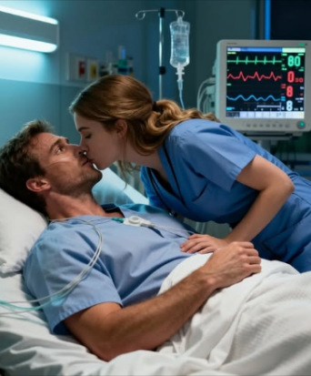 Snaga tišine – priča o medicinskoj sestri koja je vjerovala kad su svi drugi odustali