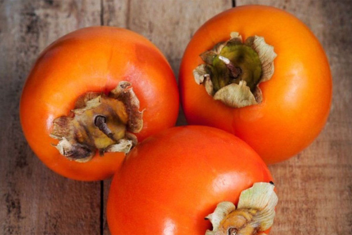 Šta sve treba da znate o japanskim jabukama