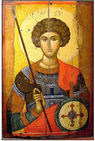 Šta znači kad na Đurđic greje sunce: Evo kakva zima nas čeka