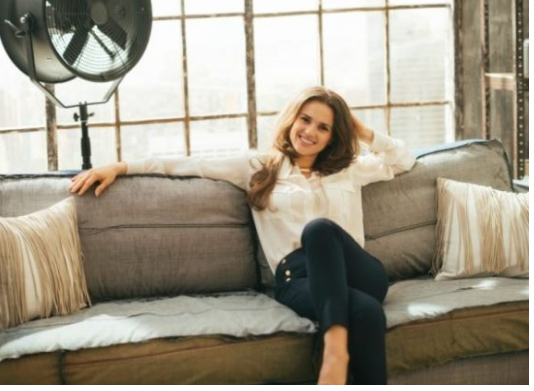 Sudbinska poruka na aerodromu: priča o povratku kući i pravim životnim vrijednostima