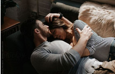 Sve je izgledalo savršeno dok se svadba nije završila