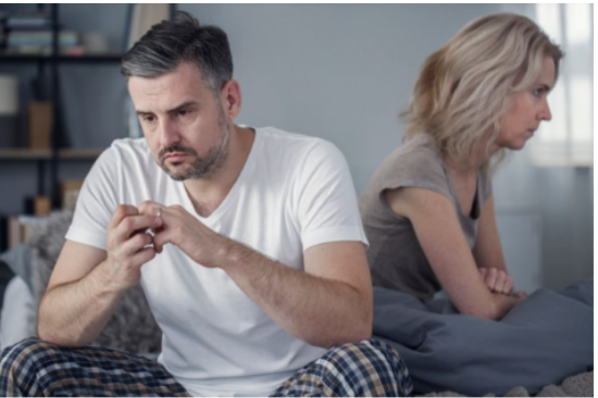 “Udala sam se za dečka koji je 6 godina mlađi od mene…”