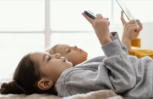 “Ušla sam u autobus sa mojom malom kćerkom i svekrvom…”