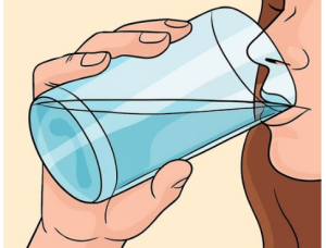 Uzmite dvije kašike ujutro i recite zbogom bolovima u kostima, živcima i hrskavicama, anksioznosti, depresiji, nesanici, reumatizmu i umoru…