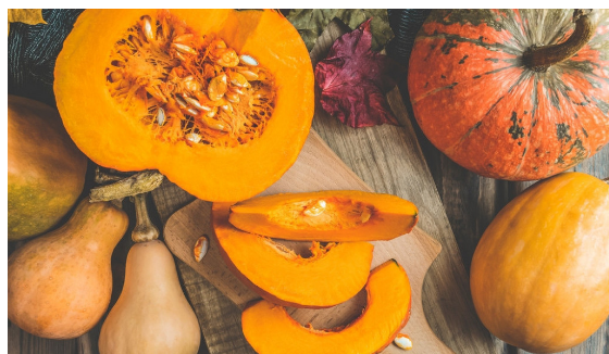 ZLATNI RECEPT: Recite ZBOGOM POVIŠENOM HOLESTEROLU, šećeru u krvi, MASNOĆI i trigliceridima…