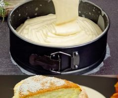 BAKINI KEKSIĆI…OD 0KOLIČINE MOŽETE DOBITI 100 KEKSIĆA🍥🍥🍥🍤🍤