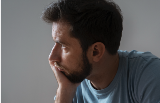 Crne čarape i tajna iza ponoći: priča o ljubavi koja je preživjela sumnju