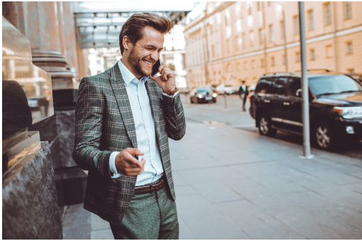 Dijamanti ne mogu kupiti moral: Neočekivana kazna za bezdušnu ženu