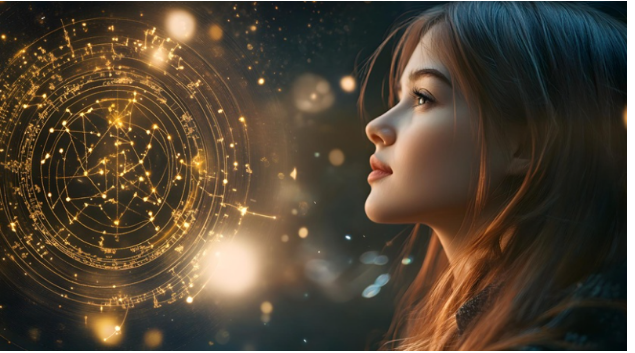 Do kraja godine BOG VRAĆA VJERU ONIMA KOJI SU JE IZGUBILI: OVI znakovi će DOŽIVJETI ČUDO KOJE SU ČEKALI i ZA KOJE SU MOLILI U SUZAMA i TIŠINI!