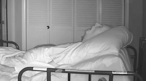 DOKTOR 0TKRIO ŠTA SE DEŠAVA SA NAMA NAK0N ŠTO UMREMO, KAŽU DA JE 100% TAČNO: “Svi ćemo posle SMRTI biti u…”