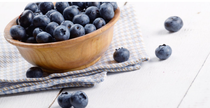 Hepatolog tvrdi da jedno voće obnavlja jetru za 7 dana, a sve zbog ovog enzima