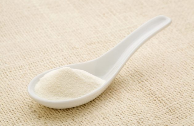 Imate problema sa snom? Uzmite pola žlice i spavaćete kao beba!